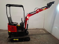Jpc - 2025 - ht12 - minigraafmachine - afbeelding 11 van  15
