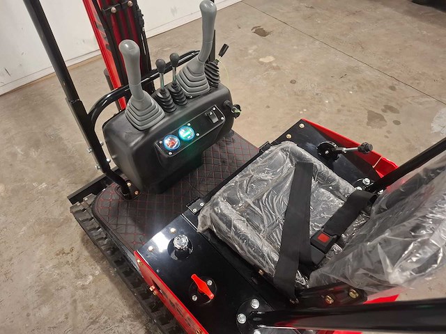 Jpc - 2025 - ht12 - minigraafmachine - afbeelding 15 van  15