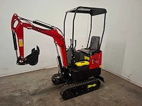 Jpc - 2025 - ht12 - minigraafmachine