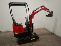 Jpc - 2025 - ht12 - minigraafmachine - afbeelding 13 van  15