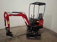 Jpc - 2025 - ht12 - minigraafmachine - afbeelding 7 van  15