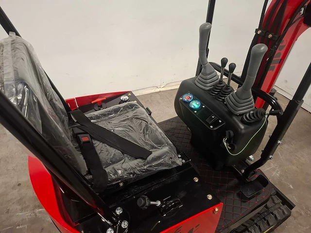 Jpc - 2025 - ht12 - minigraafmachine - afbeelding 14 van  15