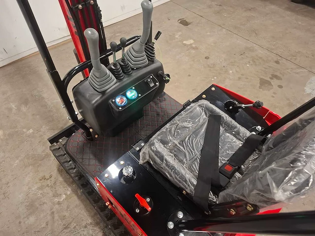 Jpc - 2025 - ht12 - minigraafmachine - afbeelding 15 van  15