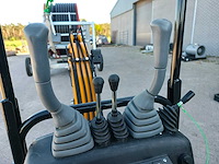 Jpc - 2025 - ht12 - minigraafmachine - afbeelding 9 van  25