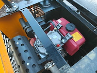Jpc - 2025 - ht12 - minigraafmachine - afbeelding 16 van  25