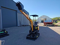 Jpc - 2025 - ht12 - minigraafmachine - afbeelding 18 van  25