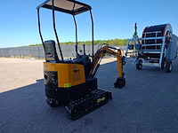 Jpc - 2025 - ht12 - minigraafmachine - afbeelding 21 van  25