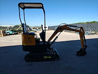 Jpc - 2025 - ht12 - minigraafmachine - afbeelding 22 van  25