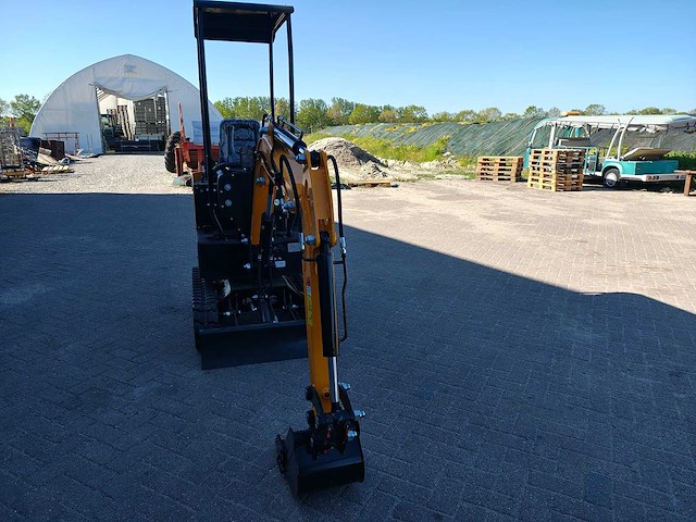 Jpc - 2025 - ht12 - minigraafmachine - afbeelding 24 van  25