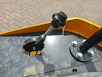 Jpc - 2025 - ht12 - minigraafmachine - afbeelding 4 van  15