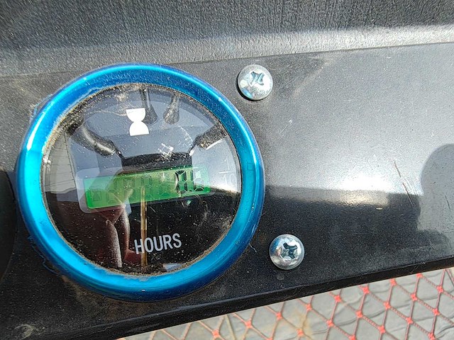 Jpc - 2025 - ht12 - minigraafmachine - afbeelding 6 van  15