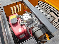 Jpc - 2025 - ht12 - minigraafmachine - afbeelding 7 van  15