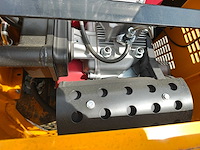 Jpc - 2025 - ht12 - minigraafmachine - afbeelding 8 van  15