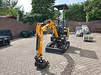 Jpc - 2025 - ht12 - minigraafmachine - afbeelding 11 van  15