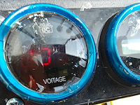 Jpc - 2025 - ht12 - minigraafmachine - afbeelding 4 van  11