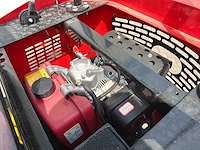 Jpc - 2025 - ht12 - minigraafmachine - afbeelding 10 van  11