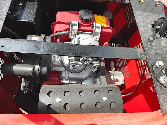 Jpc - 2025 - ht12 - minigraafmachine - afbeelding 11 van  11