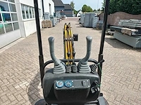Jpc - 2025 - ht12 - minigraafmachine - afbeelding 19 van  21