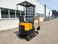 Jpc - 2025 - ht12 - minigraafmachine - afbeelding 16 van  21