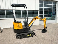 Jpc - 2025 - ht12 - minigraafmachine - afbeelding 17 van  21