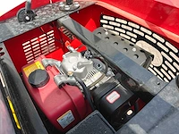 Jpc - 2025 - ht12 - minigraafmachine - afbeelding 13 van  21