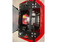 Jpc - 2025 - ht12 - minigraafmachine - afbeelding 11 van  15