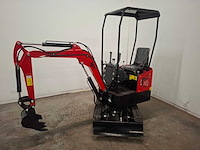 Jpc - 2025 - ht12 - minigraafmachine - afbeelding 15 van  15