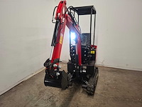 Jpc - 2025 - ht12 - minigraafmachine - afbeelding 2 van  15