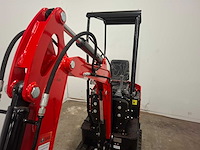 Jpc - 2025 - ht12 - minigraafmachine - afbeelding 4 van  15