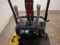 Jpc - 2025 - ht12 - minigraafmachine - afbeelding 14 van  15