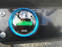 Jpc - 2025 - kv12 - minigraafmachine met aanhangwagen - afbeelding 9 van  43