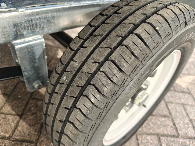 Jpc - 2025 - kv12 - minigraafmachine met aanhangwagen - afbeelding 31 van  43