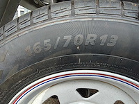 Jpc - 2025 - kv12 - minigraafmachine met aanhangwagen - afbeelding 37 van  43