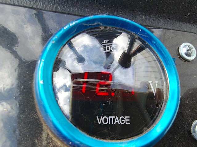 Jpc - 2025 - kv12 - minigraafmachine - afbeelding 5 van  20