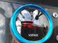 Jpc - 2025 - kv12 - minigraafmachine - afbeelding 5 van  20