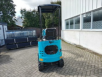 Jpc - 2025 - kv12 - minigraafmachine - afbeelding 15 van  20