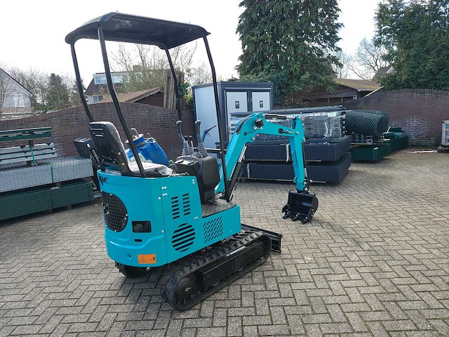 Jpc - 2025 - kv12 - minigraafmachine - afbeelding 16 van  20