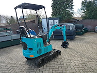 Jpc - 2025 - kv12 - minigraafmachine - afbeelding 16 van  20