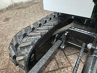 Jpc - 2025 - kv12 - minigraafmachine - afbeelding 2 van  21