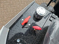 Jpc - 2025 - kv12 - minigraafmachine - afbeelding 6 van  21