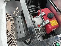 Jpc - 2025 - kv12 - minigraafmachine - afbeelding 7 van  21