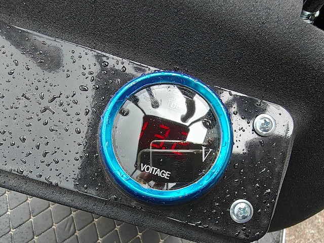 Jpc - 2025 - kv12 - minigraafmachine - afbeelding 8 van  21