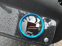 Jpc - 2025 - kv12 - minigraafmachine - afbeelding 8 van  21