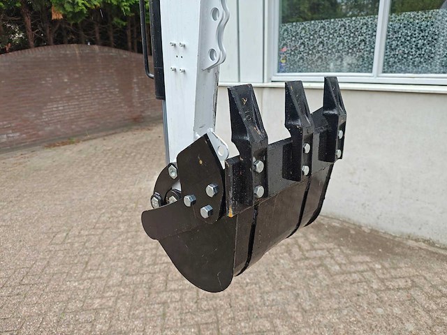 Jpc - 2025 - kv12 - minigraafmachine - afbeelding 13 van  21