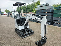 Jpc - 2025 - kv12 - minigraafmachine - afbeelding 18 van  21