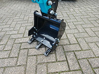 Jpc - 2025 - kv12 - minigraafmachine - afbeelding 17 van  23