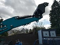 Jpc - 2025 - kv12 - minigraafmachine - afbeelding 21 van  23