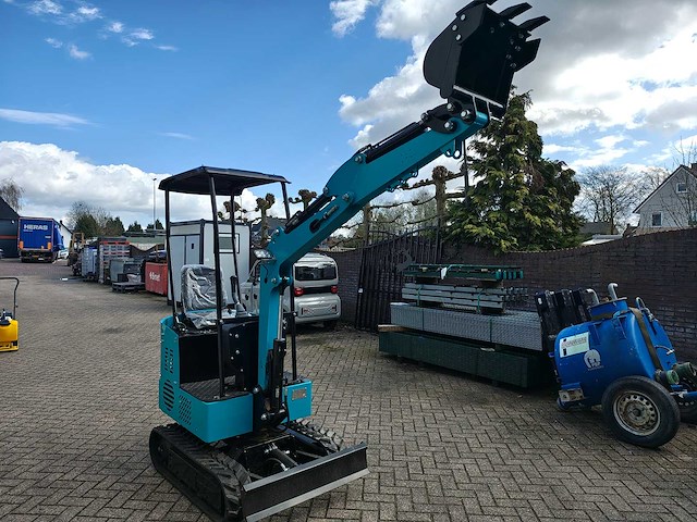 Jpc - 2025 - kv12 - minigraafmachine - afbeelding 22 van  23