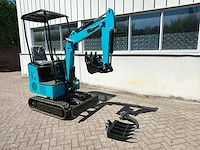 Jpc - 2025 - kv12 - minigraafmachine
