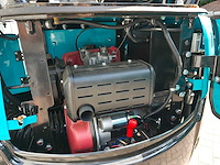 Jpc - 2026 - kv15 - minigraafmachine - afbeelding 6 van  11